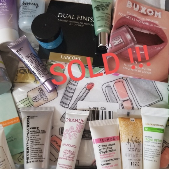 SAMPLES !! SAMPLES !! 😍😍 - Picture 2 of 8